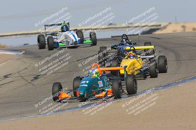 media/Oct-30-2022-CalClub SCCA (Sun) [[310aff4a96]]/Race Group 2/Race (Grapevine)/